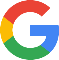 google_icon