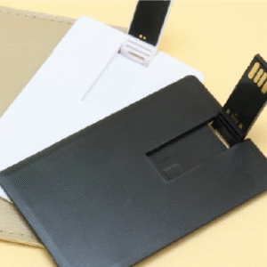 Custom USB Drives