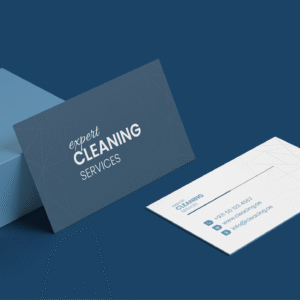Business Cards Printing
