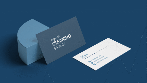 Business Cards Printing