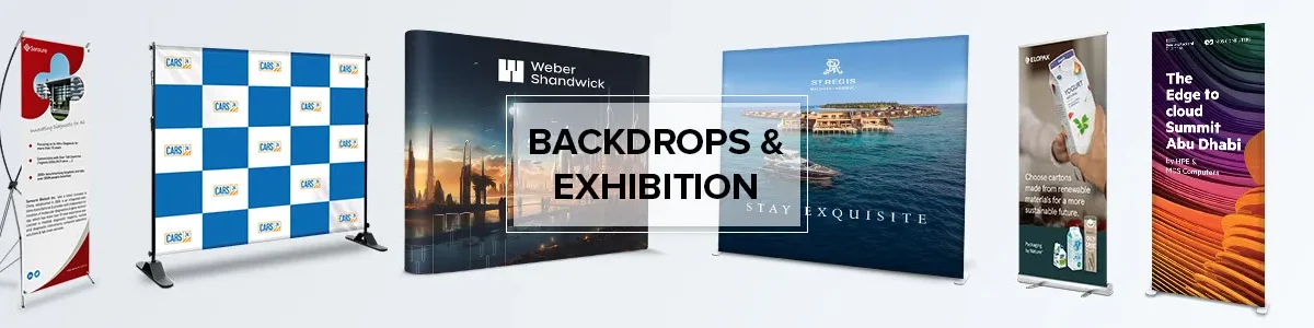 backdrops_and_exhibition_banner