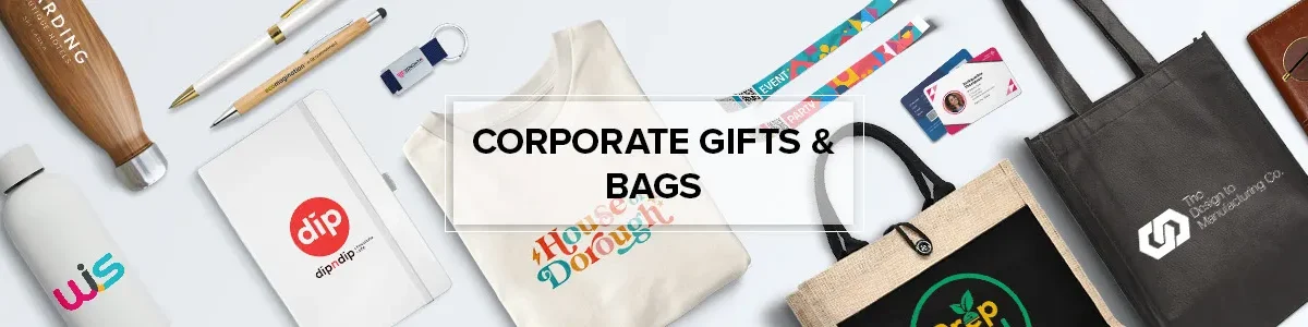 corporate_and_gifts_banner