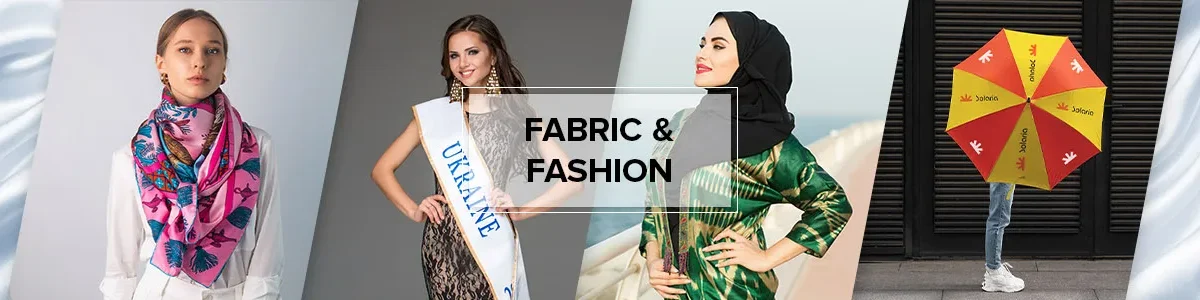 fashin_and_fabric_banner