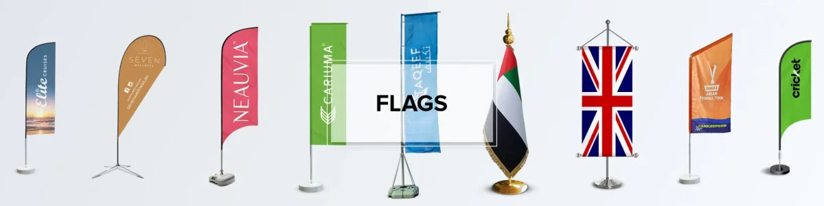 flags_banner