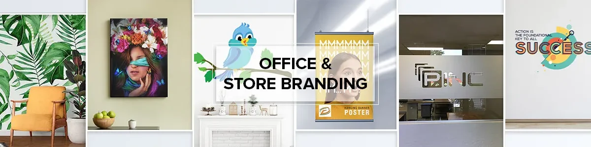 office_and_store_branding