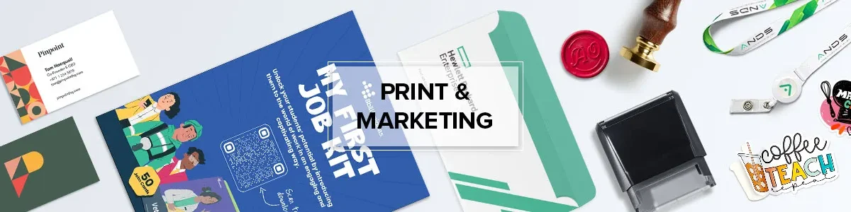 print_and_marketing_banner