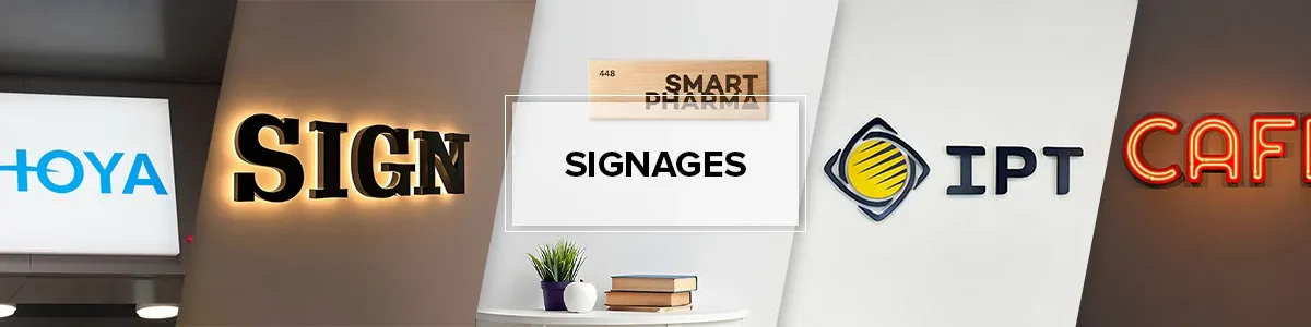 signages_banner